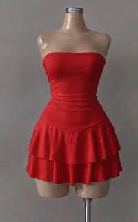 کالشکن ۴۲۱