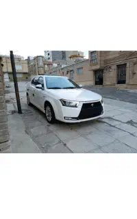 دناپلاس توربو۹۷