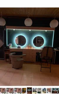 اجاره اتاق