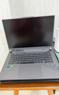 فروش لپتاپ Asus Rog g614Jv