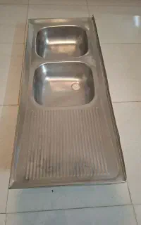 لباس سرهمی کاروغیره