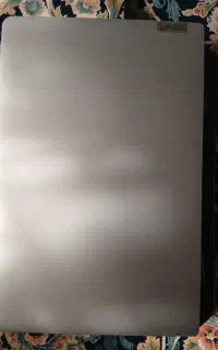 لپتاپ  لنوو نو نو