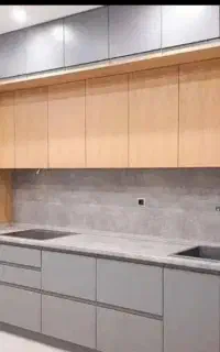 تعمیرات خدمات کابینت و MDF سریع در محل