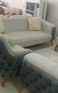 مبل سونیا/ هشت نفره