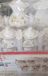 پاسماواری
