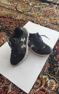 کتونی اورجینال