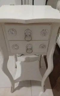 میز تلفن