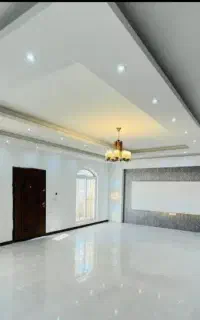اجرای تخصصی کناف و سقف کاذب