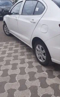 شاهین GL.توربو