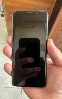 سامسنوگ S9