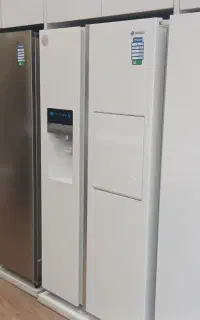 خرید با کالاپی ۲۴ماهه و چکی تا ۱۵ماه