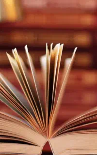 تدریس خصوصی زبان انگلیسی