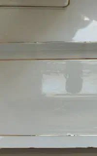 رولت خوری