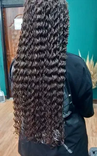 فرمو و کفسابی موخوره گیری لیفت مژه و ابرو