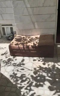 تخت کودک ونوجوان