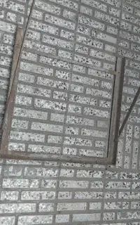 جا کولری