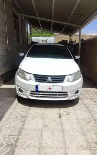 ساینا ex 1401