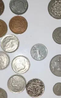 سکه