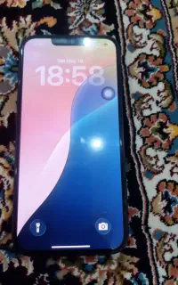 ایفون ۱۴ نرمال