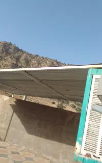 پلیت
