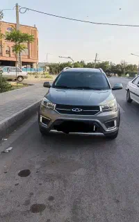 ام وی ام x22 اتومات اکسلنت