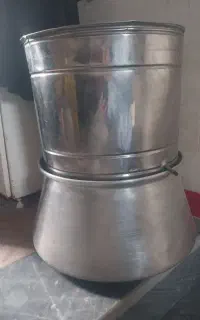 نی قازان
