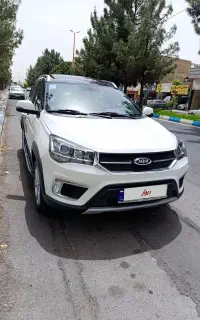 mvm x22 مدل 1402 درحد