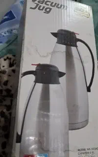 فلاکس چای استیل