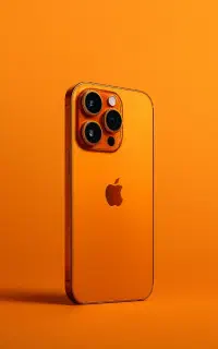 آیفون 17PRO MAX