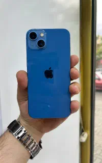 آیفون 13