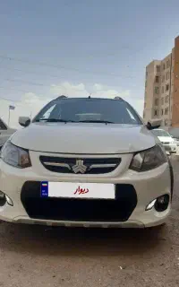 کوییک۴۰۲rبی رنگ کم کار