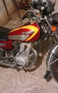 موتور