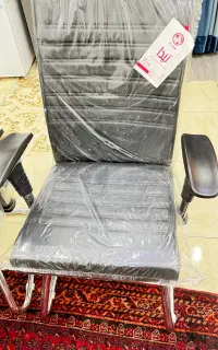 فروش میزو صندلی کنفرانس