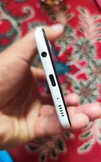 گوشی تعمیری a30