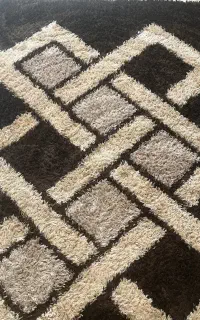 فرش نو