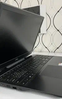 لپ تاپ دل گیمینگ گرافیک 6 معادل LOQ