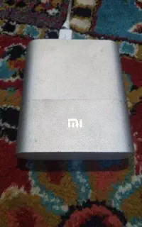 پاور بانک