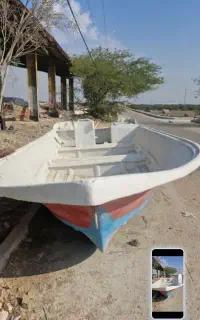 دوعددقایق۲۳فوت