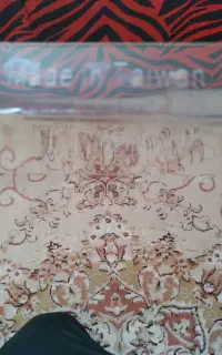 گلس یامحافظ