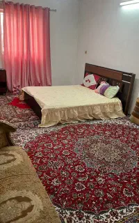 اجاره روزانه درشهربابل
