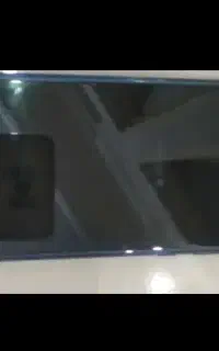 گوشی هونور