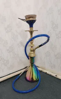 قلیان