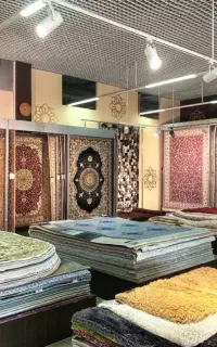 دریایی از تنوع تخفیف۴۰٪ ۱۲۰۰شانه
