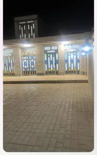 فروش ساختمان ویلایی 268متری کوچه اول هفت تیر