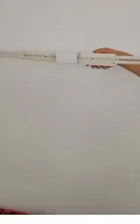 تراس مهتابی