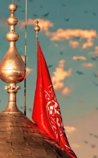 فروش بلیط اریعین مرز مهران