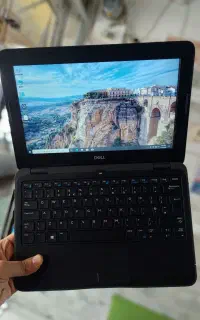 اوترابوک نازک و سبک دل ۲۰۲۱ DDR4 SSD NVMe باضمانت