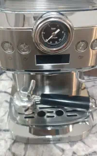اسپرسو ساز نوا