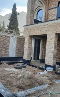 شاگرد سنکاری وسرامیک