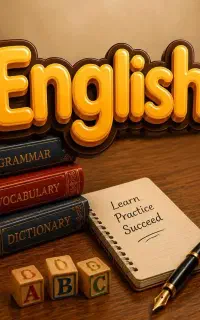 جذب مدرس زبان